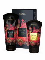 Карточки товаров_Flowers_наборы7