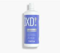 MPOXD60121