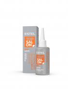 top-salon_30ml_pro-silk_fluid_b_f