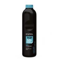 ETS_P_S1000