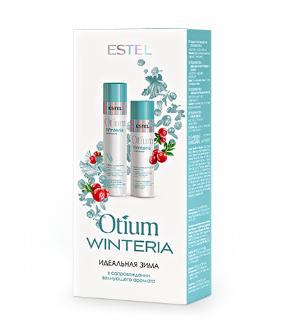 421h489-idealnaja-zima-2-produkta