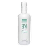 mussSevi_new