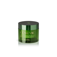200ml_jar_genevie_2