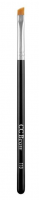Кисть для хны T13 CC Brow