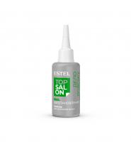 top-salon_30_pro-vosst_elex1