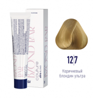 Cream_Developer