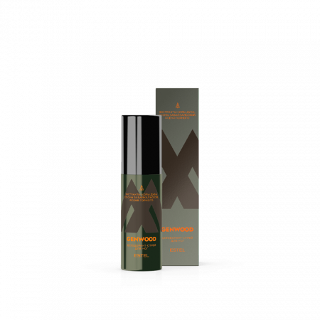 Screenshot_1
