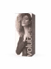 hce-nabor-cool-blond