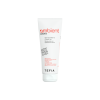 22_Ultra care 250ml_00000