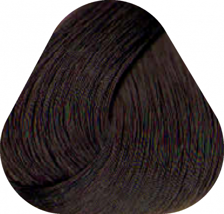 DeLuxe-Silver_4-75
