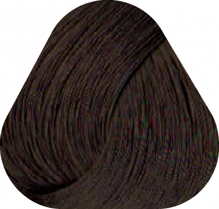 DeLuxe-Silver_5-7