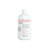 22_250 ml sulfate Free_NEW_00000