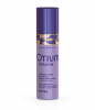 OTIUM-25_M200_-9