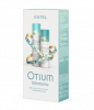 OTIUM_25_set_6